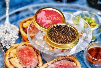 弦月窗LUNETTE BY AMANDA(復興路店)用戶圖片