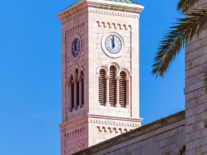 Chiesa di San Giuseppe