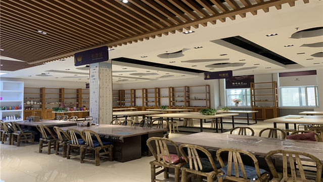 he xiang long ci ti yan guan