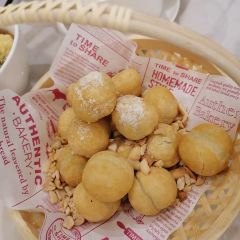 Bakery Qouqou 여행 사진