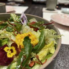 Hua Chao Japanese Art Cuisine Restaurant User Photo