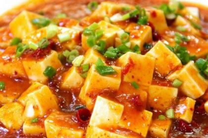 老安吉土菜馆