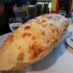 Sultanahmet Buhara Kebab House Restaurant User Photo