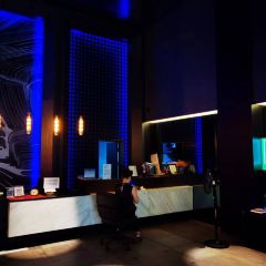 Yee Choi Restaurant User Photo