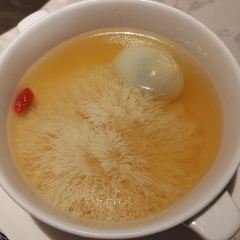 逸品淮扬(白玉兰广场店) User Photo