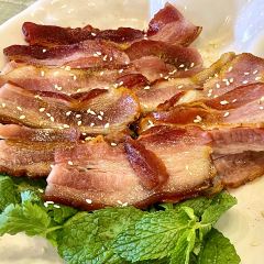 Xiao Chu Zi Private-home Cuisine User Photo