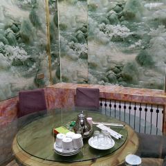 关东菜馆 User Photo