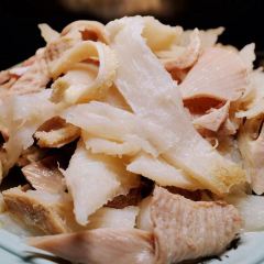 WangMei NiuZa Hotpot 여행 사진