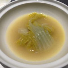 The Grand Boat User Photo