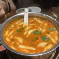 Simply thai tiantai (jing'anjializhongxin) ảnh của người dùng