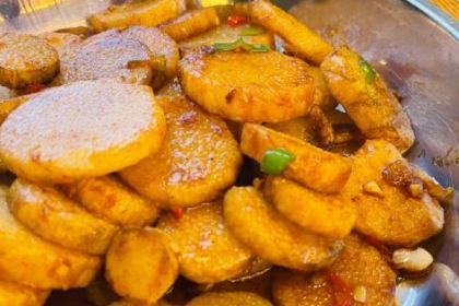 宜昌长城假日酒店·宴会厅