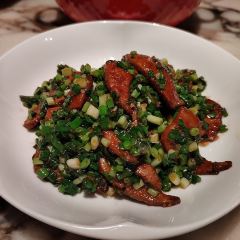 柴门荟(前滩太古里店) User Photo