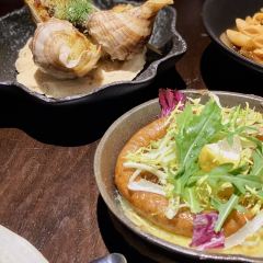 反正(福州万象城店) 여행 사진