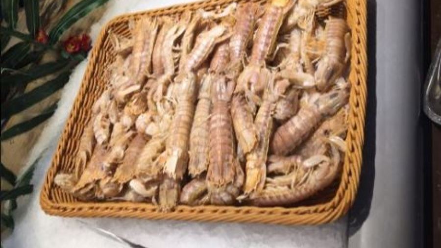 伙宴牛排海鲜自助火锅(西雅图店)