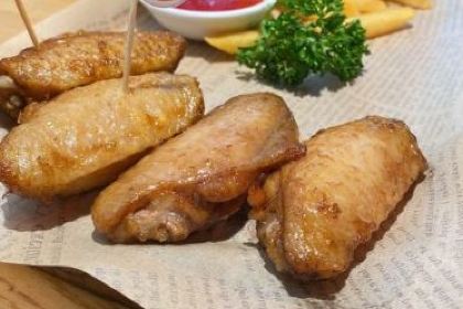 菲滋意式餐厅(龙游东方店)