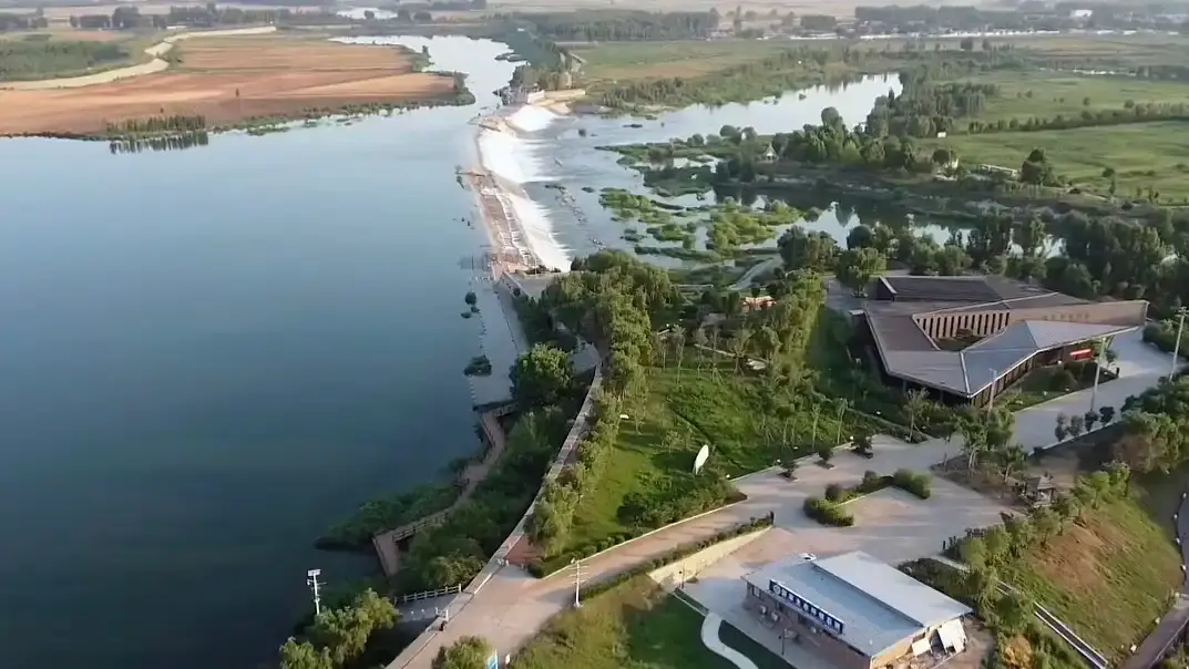 Hotels near dai cun ba