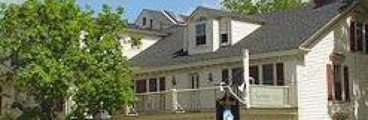 Academe at The Kennebunk Inn