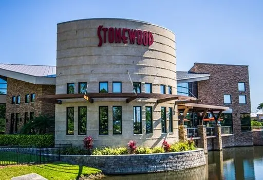 Stonewood Grill & Tavern