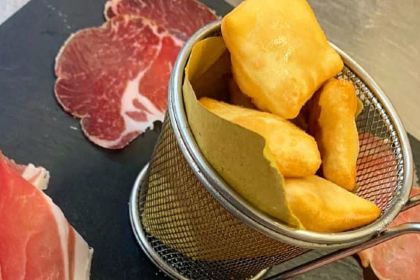 Bistrot San Frediano