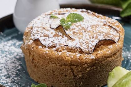 .it Italian Restaurant