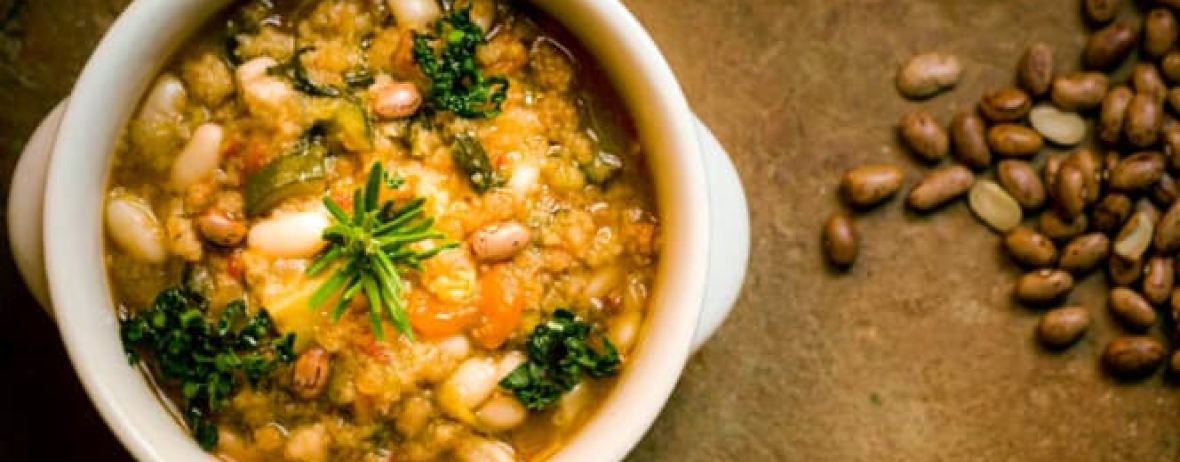 Ristorante Dei Priori