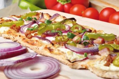 Brasserie Baselstab Movenpick