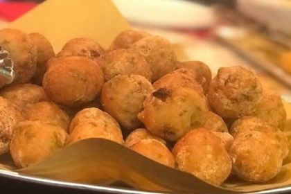 The Florence Irish Pub