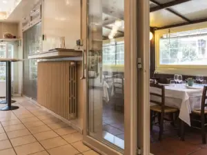 Trattoria Guglielmo