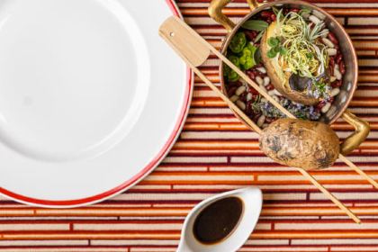 La Certosa di Maggiano