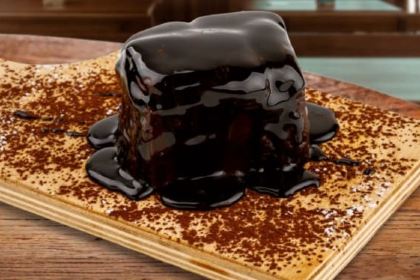 Löwengrube Limite sull'Arno