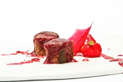 Taller Arzuaga por Víctor Gutíerrez