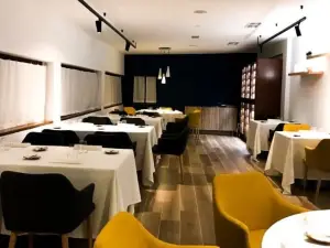 Atalaya Restaurante