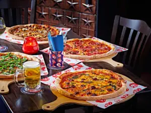MOJO