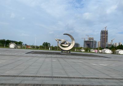 Янчжоу
