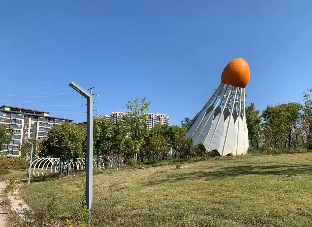 Hotels near North City Sports Park
