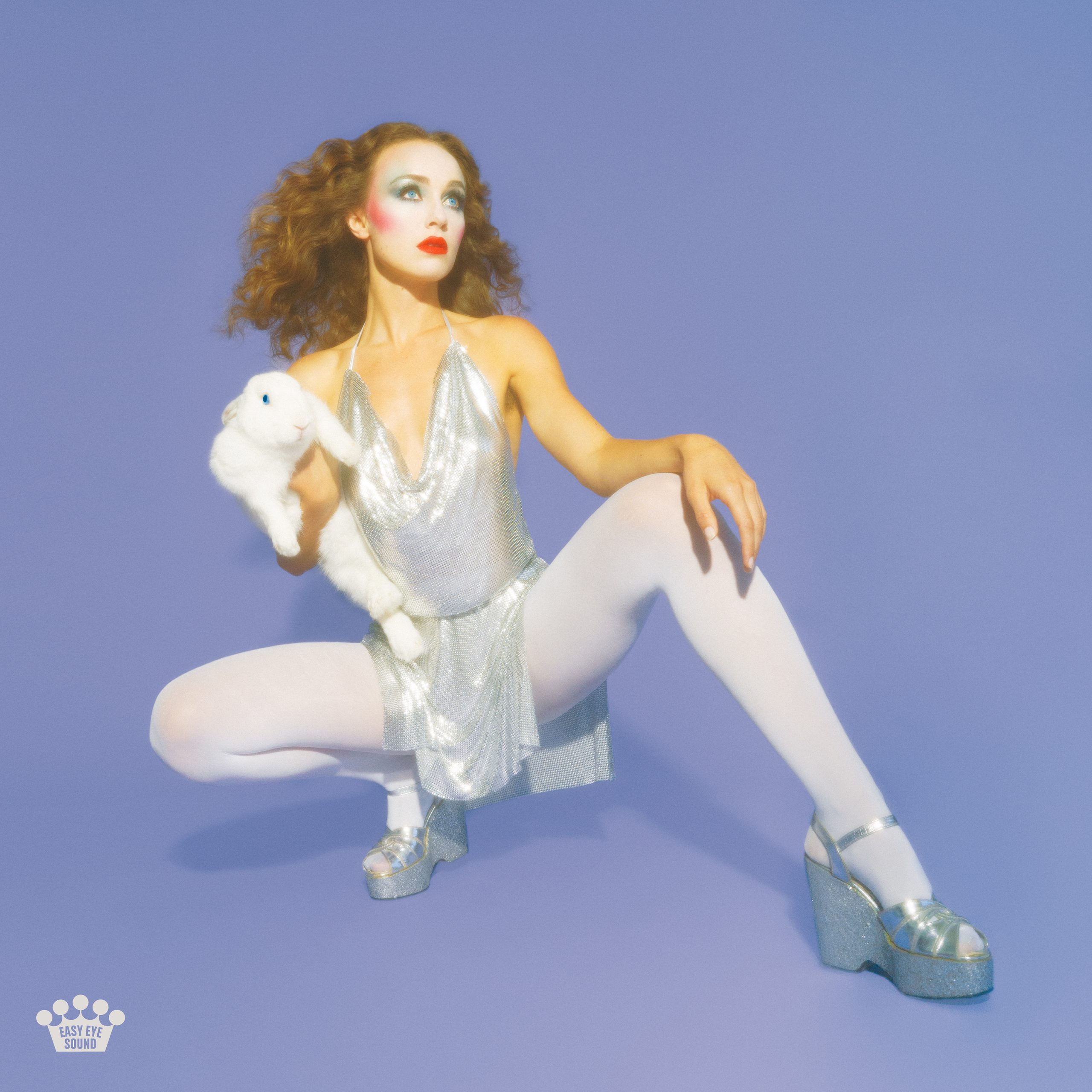 【상파울루】Zella Day 콘서트 | Fabrique Club