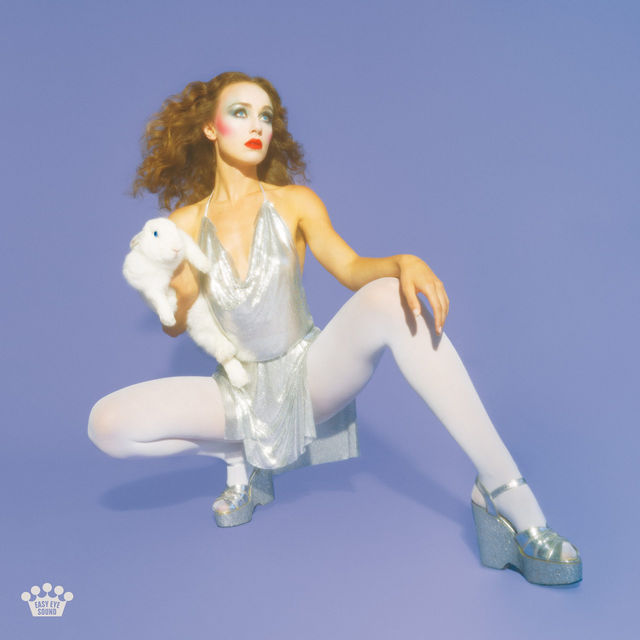 【상파울루】Zella Day 콘서트 | Fabrique Club