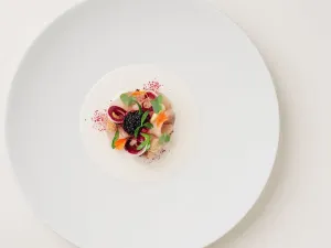 Restaurant Orsini