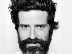 Devendra Banhart Concert