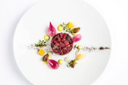 Ekeberg Restauranten