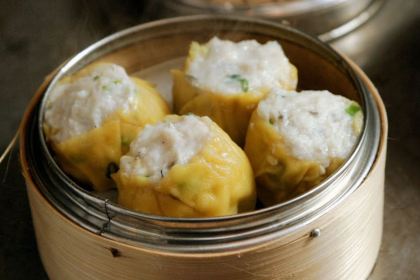 Wing's Lincoln Square