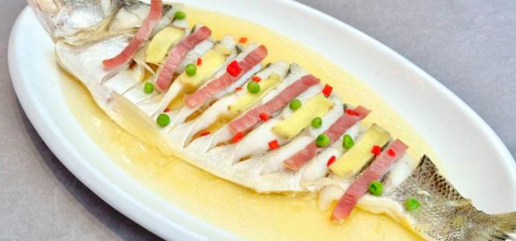 瑶氏醋炒鸡(万达店)