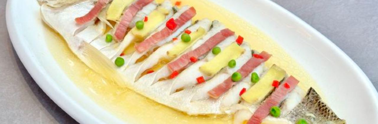 瑶氏醋炒鸡(万达店)