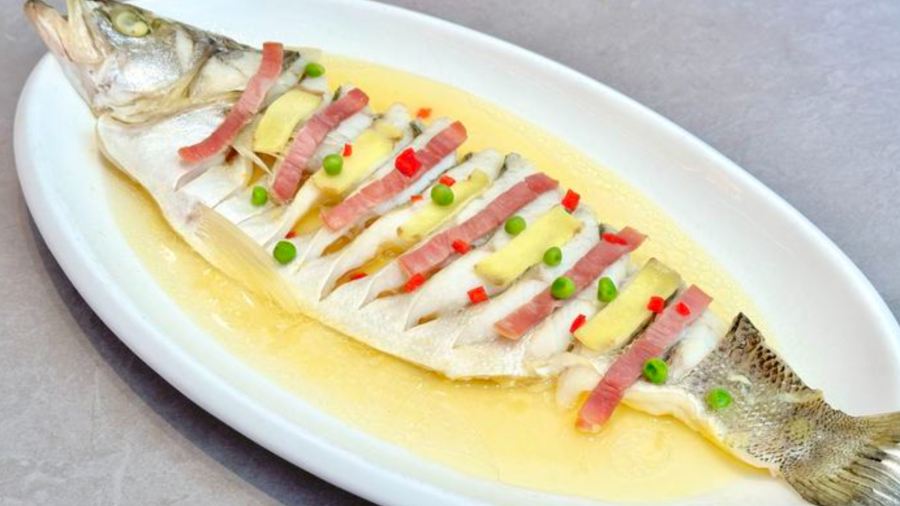 瑶氏醋炒鸡(万达店)