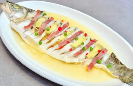 瑤氏私家廚房（萬達店）