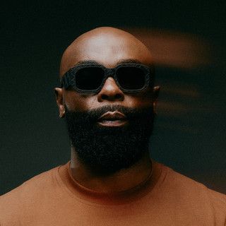 KAARIS Tour | Halle Tony Garnier