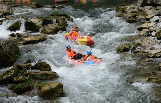 luan he yuan tou di yi piao liu