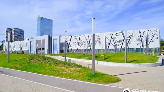 Volgograd