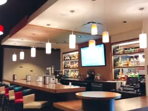 AMC Arapahoe Crossing 16