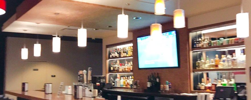 AMC Arapahoe Crossing 16